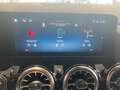 Mercedes-Benz GLA 250 e EDITION AMG-Line+Night+KEYLESS+DISTRON Schwarz - thumbnail 13