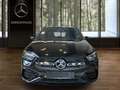 Mercedes-Benz GLA 250 e EDITION AMG-Line+Night+KEYLESS+DISTRON Schwarz - thumbnail 3