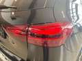 Mercedes-Benz GLA 250 e EDITION AMG-Line+Night+KEYLESS+DISTRON Schwarz - thumbnail 19