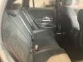 Mercedes-Benz GLA 250 e EDITION AMG-Line+Night+KEYLESS+DISTRON Schwarz - thumbnail 9