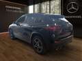 Mercedes-Benz GLA 250 e EDITION AMG-Line+Night+KEYLESS+DISTRON Schwarz - thumbnail 7