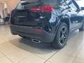 Mercedes-Benz GLA 250 e EDITION AMG-Line+Night+KEYLESS+DISTRON Schwarz - thumbnail 20