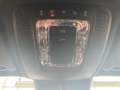 Mercedes-Benz GLA 250 e EDITION AMG-Line+Night+KEYLESS+DISTRON Schwarz - thumbnail 21