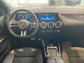 Mercedes-Benz GLA 250 e EDITION AMG-Line+Night+KEYLESS+DISTRON Schwarz - thumbnail 8