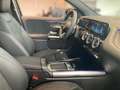 Mercedes-Benz GLA 250 e EDITION AMG-Line+Night+KEYLESS+DISTRON Schwarz - thumbnail 10