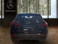 Mercedes-Benz GLA 250 e EDITION AMG-Line+Night+KEYLESS+DISTRON Schwarz - thumbnail 6