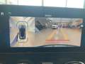 Mercedes-Benz GLA 250 e EDITION AMG-Line+Night+KEYLESS+DISTRON Schwarz - thumbnail 14