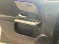 Mercedes-Benz GLA 250 e EDITION AMG-Line+Night+KEYLESS+DISTRON Schwarz - thumbnail 15