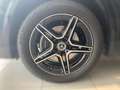 Mercedes-Benz GLA 250 e EDITION AMG-Line+Night+KEYLESS+DISTRON Schwarz - thumbnail 17