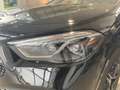Mercedes-Benz GLA 250 e EDITION AMG-Line+Night+KEYLESS+DISTRON Schwarz - thumbnail 16