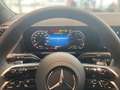 Mercedes-Benz GLA 250 e EDITION AMG-Line+Night+KEYLESS+DISTRON Schwarz - thumbnail 12