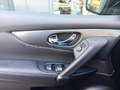 Nissan Qashqai Qashqai 1.5 dci Tekna 110cv Zwart - thumbnail 13