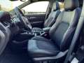 Nissan Qashqai Qashqai 1.5 dci Tekna 110cv Zwart - thumbnail 12