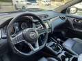 Nissan Qashqai Qashqai 1.5 dci Tekna 110cv Zwart - thumbnail 23