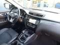Nissan Qashqai Qashqai 1.5 dci Tekna 110cv Zwart - thumbnail 7