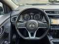 Nissan Qashqai Qashqai 1.5 dci Tekna 110cv Zwart - thumbnail 24