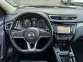 Nissan Qashqai Qashqai 1.5 dci Tekna 110cv Zwart - thumbnail 8