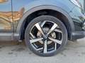 Nissan Qashqai Qashqai 1.5 dci Tekna 110cv Zwart - thumbnail 6