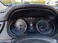 Nissan Qashqai Qashqai 1.5 dci Tekna 110cv Zwart - thumbnail 25