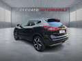 Nissan Qashqai Qashqai 1.5 dci Tekna 110cv Zwart - thumbnail 3