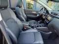 Nissan Qashqai Qashqai 1.5 dci Tekna 110cv Zwart - thumbnail 19