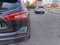 Nissan Qashqai Qashqai 1.5 dci Tekna 110cv Zwart - thumbnail 22