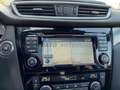 Nissan Qashqai Qashqai 1.5 dci Tekna 110cv Zwart - thumbnail 18