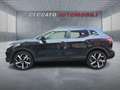 Nissan Qashqai Qashqai 1.5 dci Tekna 110cv Zwart - thumbnail 2