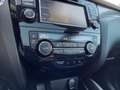 Nissan Qashqai Qashqai 1.5 dci Tekna 110cv Zwart - thumbnail 10
