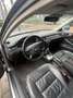 Audi A6 allroad c5 - thumbnail 6