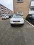 Audi A6 allroad c5 - thumbnail 1