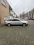 Audi A6 allroad c5 - thumbnail 2