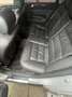 Audi A6 allroad c5 - thumbnail 7
