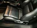 Alfa Romeo GTV GTV 2.0 ts 16v motore nuovo Gris - thumbnail 11