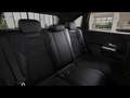Mercedes-Benz B 180 AMG Night MBUXNavi-Prem. 360° AHK Easy-P Schwarz - thumbnail 4