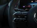 Mercedes-Benz B 180 AMG Night MBUXNavi-Prem. 360° AHK Easy-P Schwarz - thumbnail 20