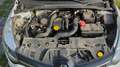 Renault Clio 2pl IV 1.5 dCi 75 Energy Business - 2 places Blanc - thumbnail 15