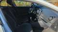 Renault Clio 2pl IV 1.5 dCi 75 Energy Business - 2 places Blanc - thumbnail 27