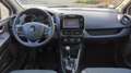 Renault Clio 2pl IV 1.5 dCi 75 Energy Business - 2 places Blanc - thumbnail 11