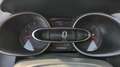 Renault Clio 2pl IV 1.5 dCi 75 Energy Business - 2 places Blanc - thumbnail 12