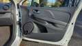 Renault Clio 2pl IV 1.5 dCi 75 Energy Business - 2 places Blanc - thumbnail 23