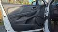 Renault Clio 2pl IV 1.5 dCi 75 Energy Business - 2 places Blanc - thumbnail 7