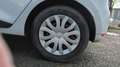 Renault Clio 2pl IV 1.5 dCi 75 Energy Business - 2 places Blanc - thumbnail 19
