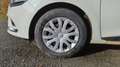 Renault Clio 2pl IV 1.5 dCi 75 Energy Business - 2 places Blanc - thumbnail 18