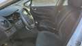 Renault Clio 2pl IV 1.5 dCi 75 Energy Business - 2 places Blanc - thumbnail 26
