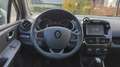 Renault Clio 2pl IV 1.5 dCi 75 Energy Business - 2 places Blanc - thumbnail 24