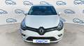 Renault Clio 2pl IV 1.5 dCi 75 Energy Business - 2 places Blanc - thumbnail 5