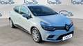 Renault Clio 2pl IV 1.5 dCi 75 Energy Business - 2 places Blanc - thumbnail 29