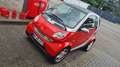 smart forTwo Basis (45kW) Rot - thumbnail 3