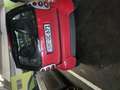 smart forTwo Basis (45kW) Rot - thumbnail 1
